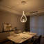 Lustre Halo-872858602-872858601