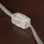 Lampe de table 31 po Alandra