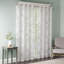Voilage de fenêtre simple 50 x 63 po Leilani-1762589773-1799333786