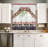 Tejeda Swag Kitchen Curtain-221186050