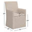 Chaise Ivika-929977742