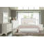 Commode 9 tiroirs Margolf-935674495