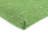 21" x 44" Outdoor Chair Cushion with Ties and Loop-1717388206
