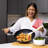 Non-Stick Frying Pan