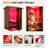 Samsora Outdoor Traditional Steam Sauna For 2-Person 2500W, Mid-Infrared Lamp, 95℉-230℉, Mahogany Wood, Built-In Bluetooth Speaker, Includes Sauna Heater and Sauna Stone, Negative Ion Board-124842948-124842951