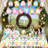 Easter Party Supplies Tableware, Serves 20 Easter Tableware Set Includes Easter Plates and Napkins Tablecloth