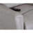 3-Way Chaise Power Lift Recliner-1695147361