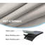 Blackout Curtain Pair-975980179