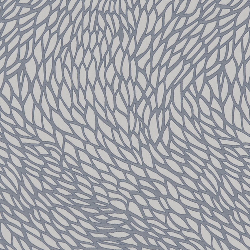 Lusso 2 Corallino Fabric, Midnight