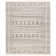 Tulsa Wool Moroccan Area Rug