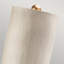 Cullompt Metal Table Lamp