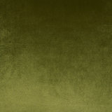 Belvedere Fabric