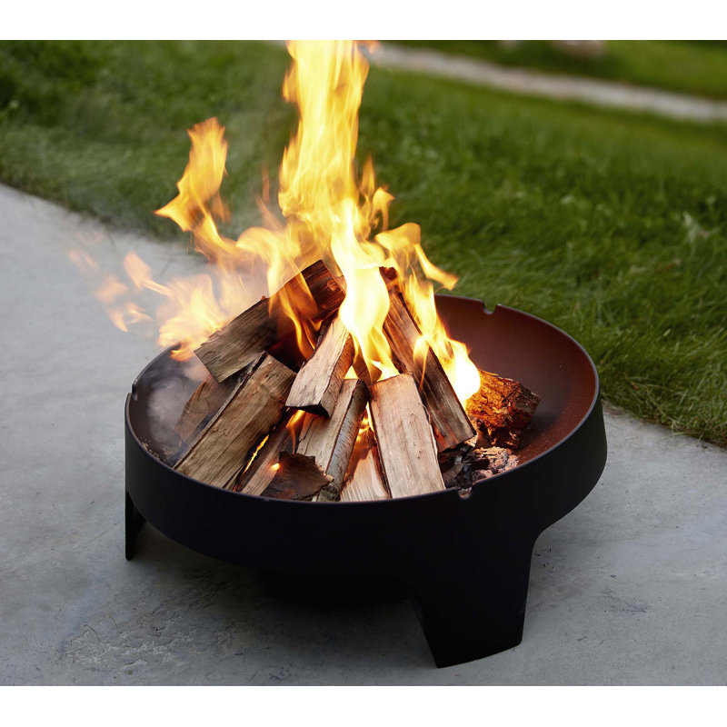 Ember Fire Pit Small