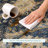 Machine Washable Indoor/Outdoor Chantille ACN2875 Global Rug-1237932465-1237932472