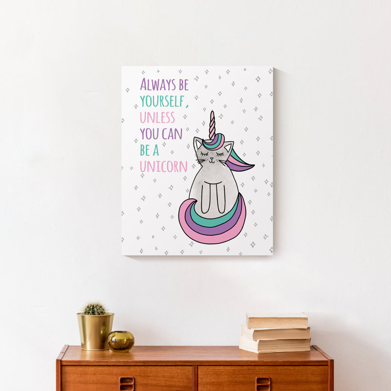 Art sur toile, H 20 po x l 16 po x P 1,25 po