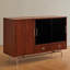 Buffet et armoire de rangement 70,87 po-1607815028-1607815034