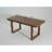 5-Piece HDPE Outdoor Dining Set-117548455