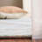 Metro Hand Tufted Wool Pile Oriental Rug-2093751672
