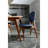 4 - Person Dining Set-124300038