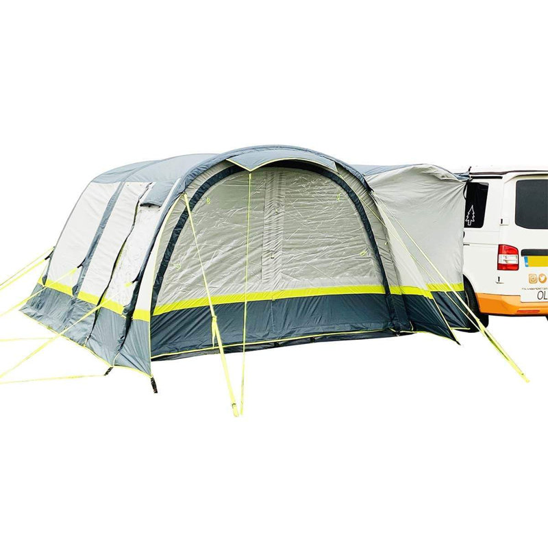 Kali 5 Person Tent