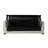 Adreille Sleeper Sofa 80"-86512584