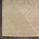 Tapis d'intérieur moderne DCLY