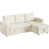 Beige Linen
