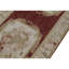 Handmade Wool Oriental Area Rug