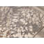 Tapis crème / gris Abbey-118983083