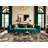 Washable Historic harbors Nautical Area Rug-1482826283