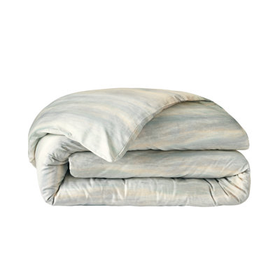 Sillage Duvet Cover