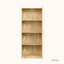 Exa Accent Cabinet-646775670