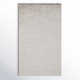 Danberry Area Rug in Light Gray