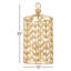 3 - Light Pendant