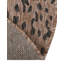 Tapis d'extérieur Ivery-1340384021