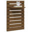 Dawes 2 Piece Pine Solid Wood-1899211966