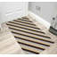 Jadynne Geometric Indoor / Outdoor Area Rug-516693409-502973305
