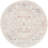 Hagood Oriental Indoor Rug-1857991009
