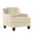 Jarvis Upholstered Armchair-14934498