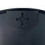 Miroir de salle de bain 30x40-19762512-57367289