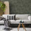 Superfresco Easy Spring 2024 Wallpaper Double Roll-1583570152