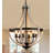 Markko Empire Chandelier-1025299835