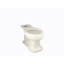 Toilette allongée 2 pièces Bancroft-16838868