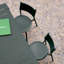 Chaise d'appoint midi-1044854900