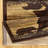 Nature's Nest GC_CBL3006 Multi 2 Ft. X 3 Ft. Lodge Area Rug-2070555420