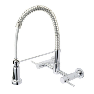 Robinet de cuisine Kingston