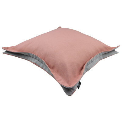 Square Cushion Cover