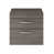 Anthracite Woodgrain