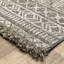 Tapis Rayfe-1429005536
