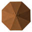 Mât de parasol 11 pi Simulation-838327341